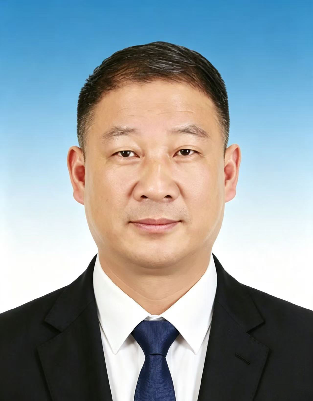 吴红敬