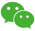 微信