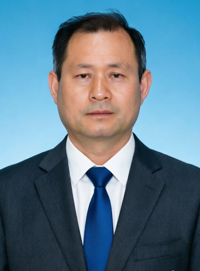 吴烨