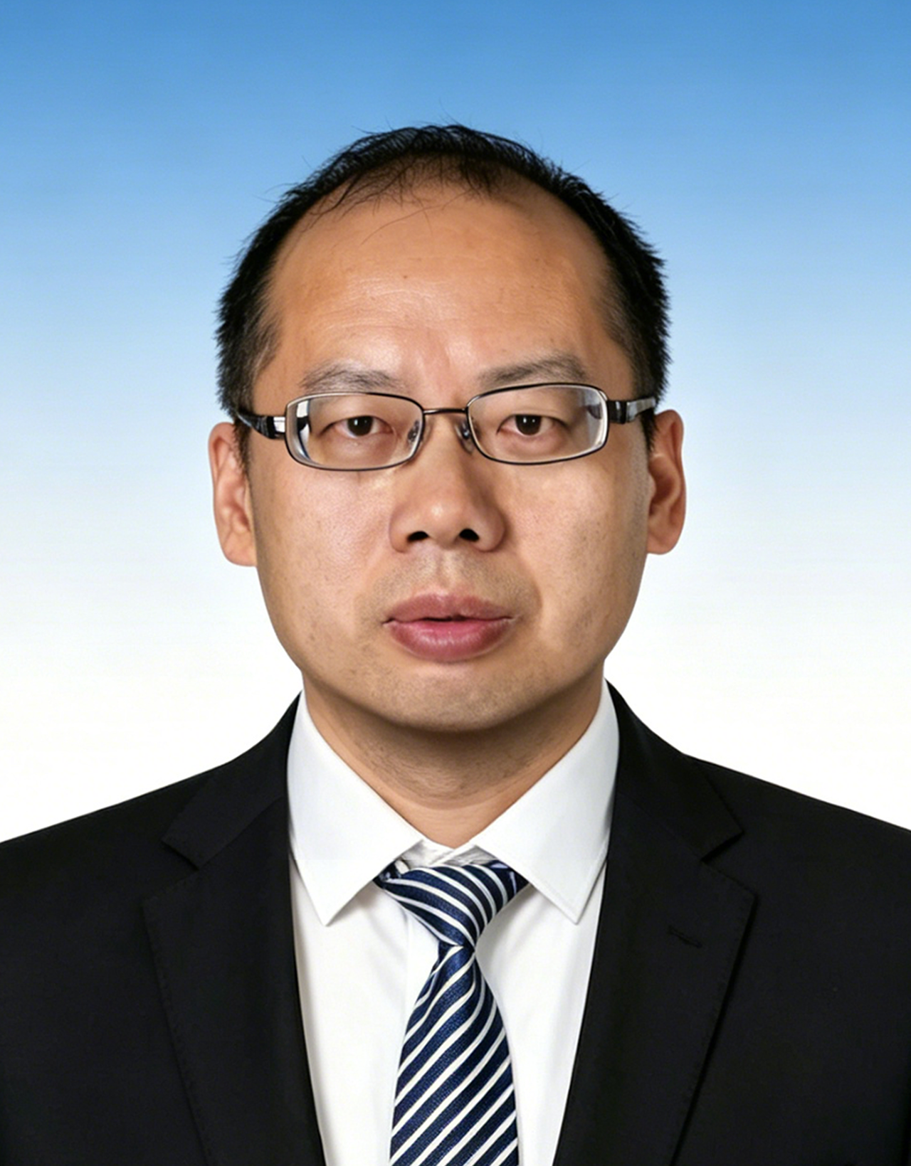 张晓云